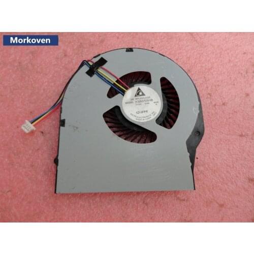 Laptop CPU Cooling Fan FOR LENOVO THINKPAD E330 E330 E335 cooler Fan KSB0705HB BK2S BATA0807R5H P001