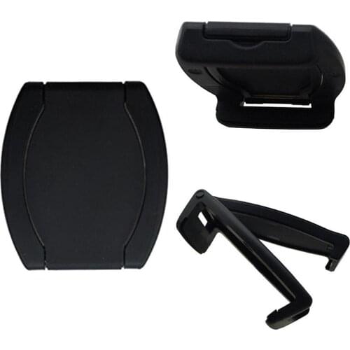 Webcam Privacy Shutter Cover Protector Plastic Lens Cap for C920 C930e C922