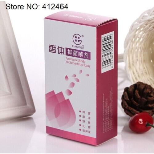 Gold stamping matte black foil paper corrugated packing box with logo, Customised card board boxes ---PX10235