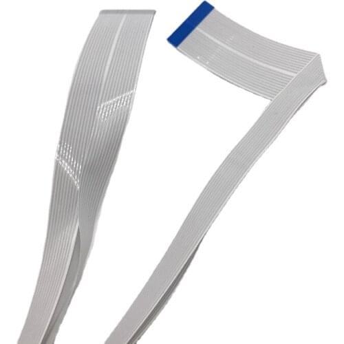 Compatible 10PCS Print Head Head Cable for Epson L110 L111 L120 L130 L132 L210 L211 L220 L222 L300 L301 L303 L310 L350 L351 L353