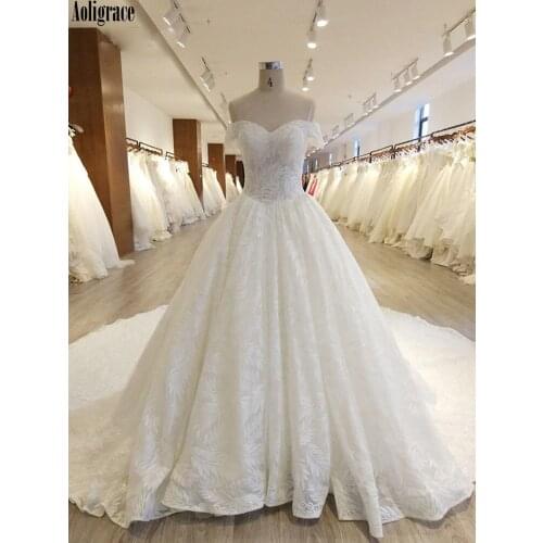 Aoligrace Womens Off Shoulder Dresses