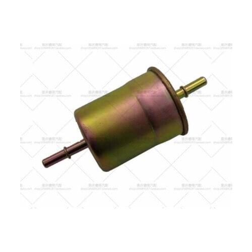 For Lifan 320 330 530 X60 X50 820 maiwei gasoline grid gasoline filter original