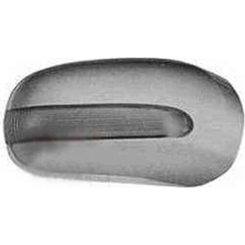 CAR mirror case [old style] wCL55 CL500 CL600mer ced enzS320 S280 S430 S55 S500 Trim with auxiliary flashing signal light Revers