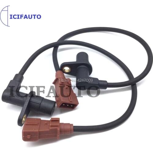 Crankshaft Position Sensor For Fiat Peugeot 806 605 406 405 309 306 206 205 Lancia Citroen BX ZX Xsara XM Xantia Jumpy 1920.C3