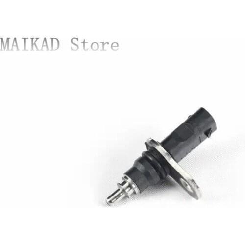 2011-2018 year Oil Temperature Sensor for Porsche Cayenne 958 Audi Q7 VW Touareg Volkswagen Touareg 95860662300