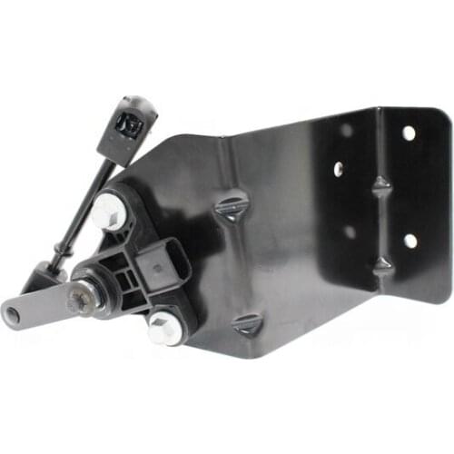 Vehicle height sensor, auto parts, compatible with Ford transition, 6l1z5a967bc