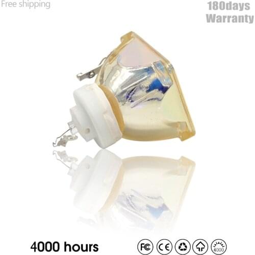LMP-C163 for Sony CS21 ; CX21 ; VPL-CS21 ; VPL-CX21 / compatible projector lamp/ replacement projector bulb