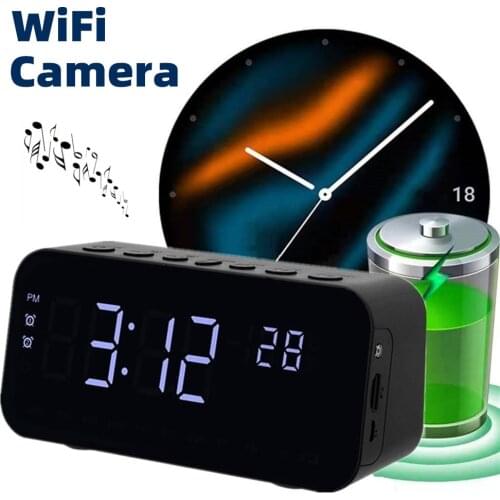 Скрытые камеры видеонаблюдения HSCOMILA China At AliExpress