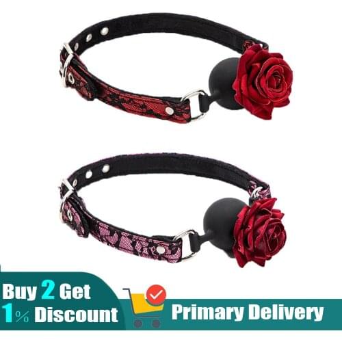 Секс игрушки для взрослых ISHOWTIENDA China At AliExpress