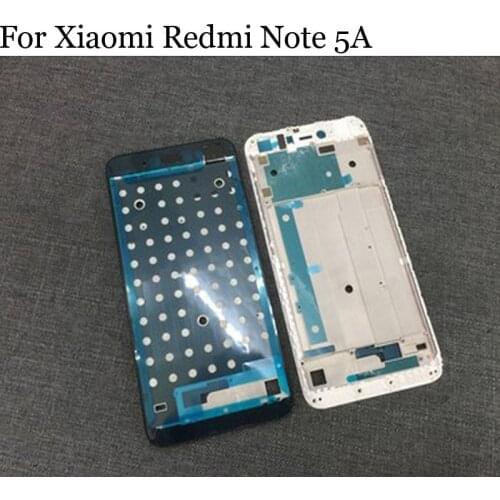 Ivibrate Cases For Phones Xiaomi Redmi 5A
