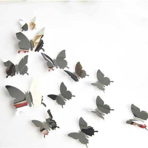 KAKUDER Car Rear Mirror DVRs