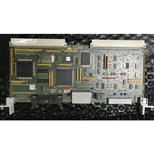 New and original board 6SE7090-0XX84-0BJ0