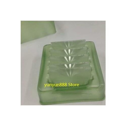 New original FOR Canon EOS 77D focus screen frosted glass