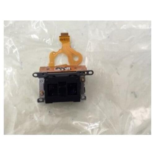 NEW original Focusing CCD/ AF CCD repair replacement parts For CANON for EOS 5D Mark III 5D3 5DIII SLR digital camera