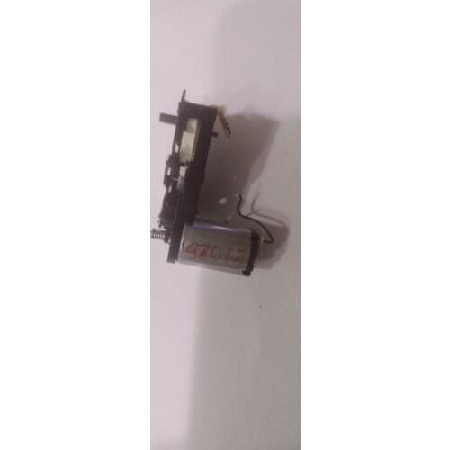 Original D7000 Motor group For Nikon D7000