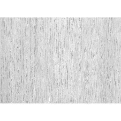 Greyish White Wooden Wall Vinyl Cloth Photo Backgrounds for Photo Studio Fundo Fotografia Children Baby Photophone Photoshoot