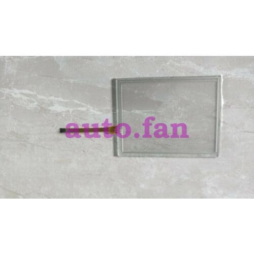 For AMT10675 PN-135551 touch screen glass