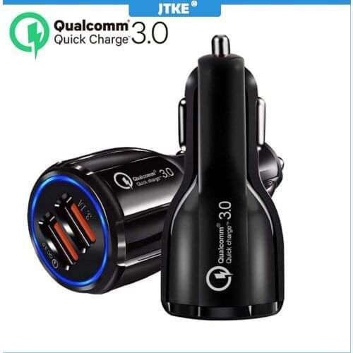 Источники питания TABLLYUGE China At AliExpress