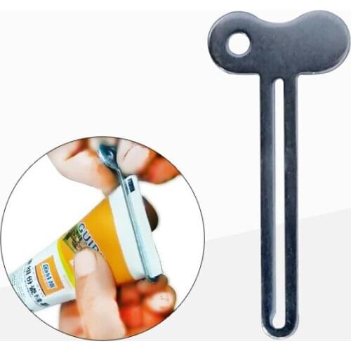 Wsryxxsc Bathroom Accessories