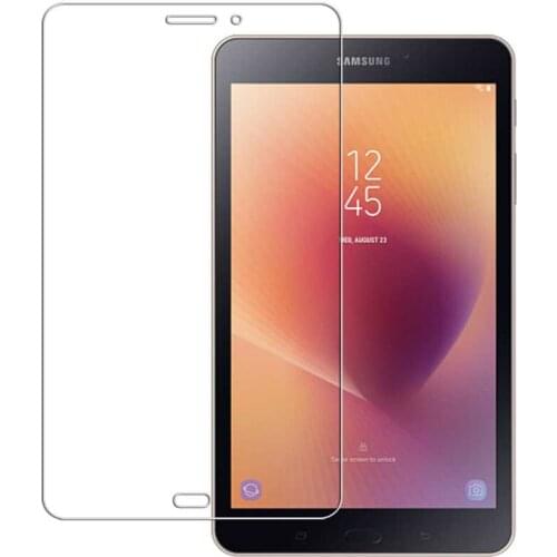 Tempered Glass Screen Protector for Samsung Galaxy Tab A 8.0 T380 T385 (Tab A2S SM-T380)