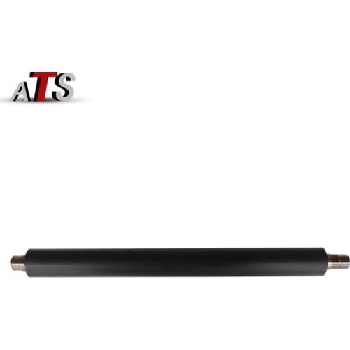 1PC Sponge Sleeve Type Lower Fuser Pressure Roller for Ricoh MPC 3001 3501 compatible MP C3001 C3501 MPC3001 MPC3501