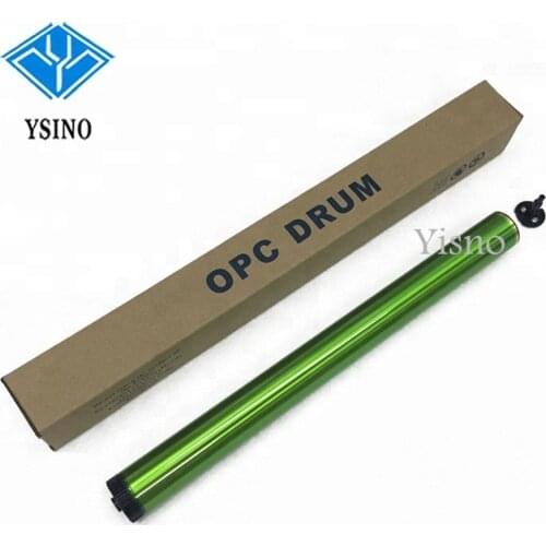 2PCS X AR160 OPC Drum Long Life AR-201DR OR AR-202DR Drum for Sharp AR 160 161 162 163 164 205 206 207 5316 5320 1818 2718 2818
