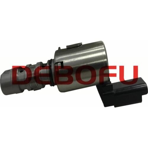 9652536480 0800170308 1920LQ VVT OCV Solenoid Valve for Citroen C5 16V 2.0 for Peugeot 408 508 Peugeot 307 2.0 16V IERNA QUALITY