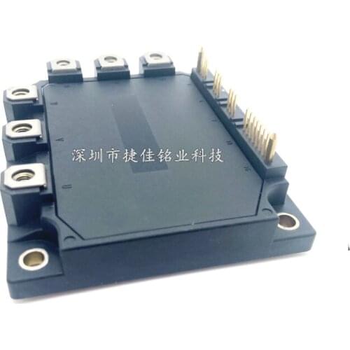 7MBP75RA060-55 Actual Stock Photos Original Goods