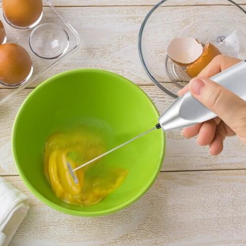 Венчики для взбивания ACCHAMP China At AliExpress