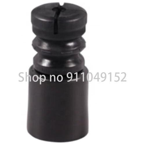 CAR Auxiliary shock absorber, rear E60 520Ib mwE60 525D E60 525I M54 E60 530D M57N E60 LCI 530I N52N E60 LCI 520LI Rear shockpro