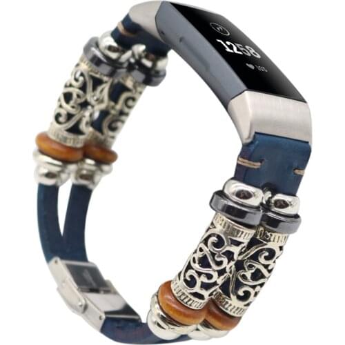 Ремешки для умных часов CARPRIE China At AliExpress