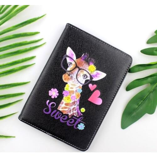 6'' ereader ebook cover case for pocketbook 631 plus pocketbook touch HD 2 6-inch touch 1 2 3+screen protector