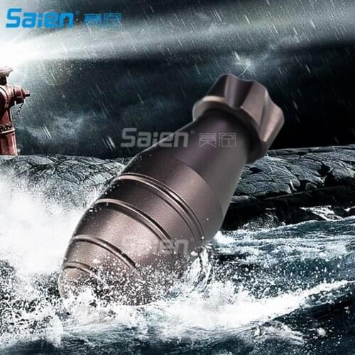 Military Grade Air-Tight EDC Accessory Case, Pill Fob Capsule Keychain, Waterproof Match Case Battery Holder, Outdoor Survival