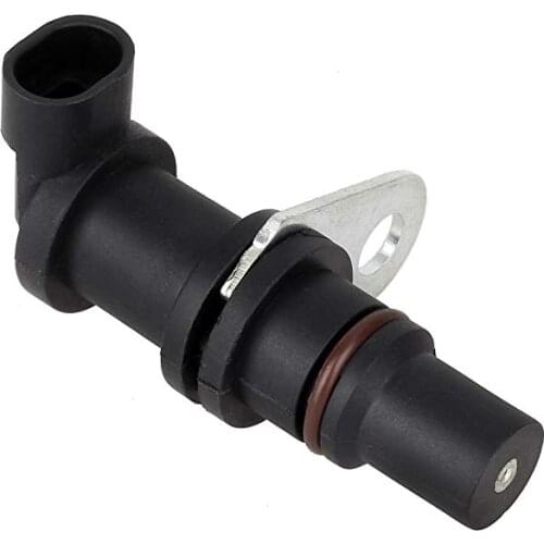 8929387 Camshaft Position Sensor For Detroit Diesel Series 60