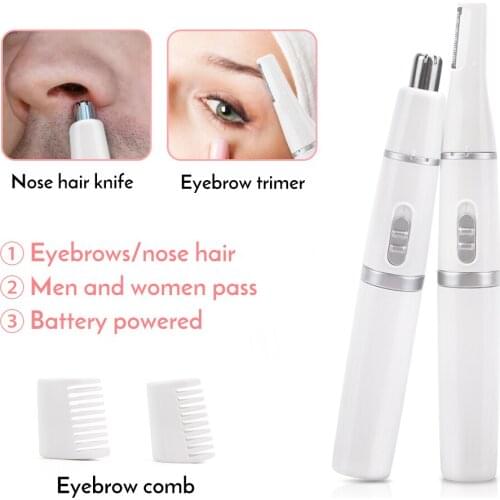 Уход за глазами инструменты Deciniee China At AliExpress