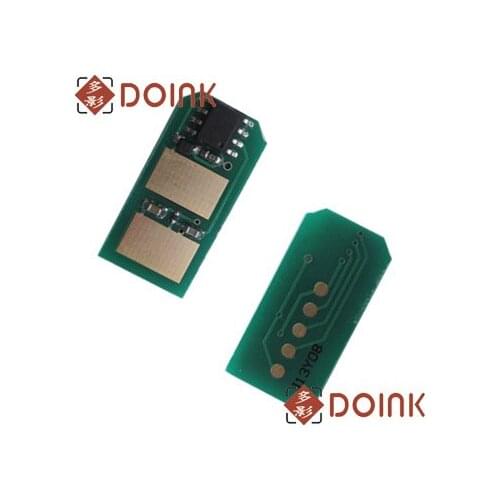 FOR OKI CHIP ES3451MFP ES5430DN ES5461MFP chip 44469814 44469742 44469741 44469740