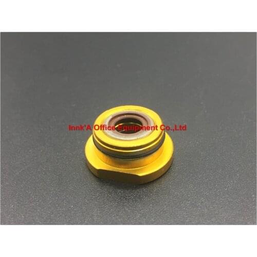 Fuser Bushing/ waste toner bushing for Ricoh Aficio 1060 1075 2051 2051SP 2060 2060SP 2075 2075SP AA08-0176 AA080176