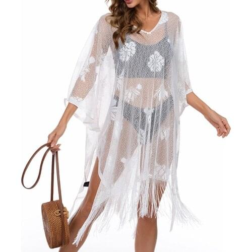 Jodimitty Womens Swimwear