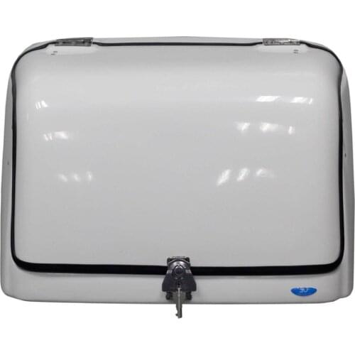 JY Transport And Accessories