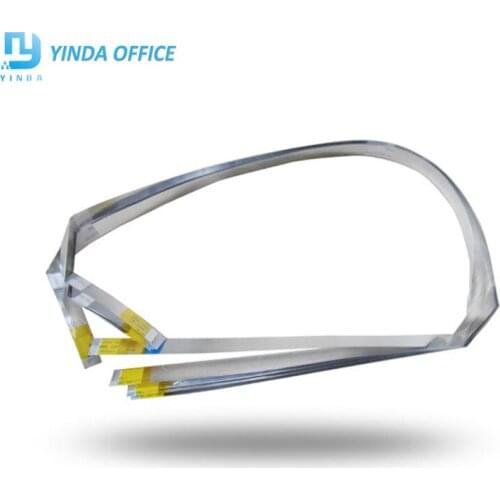 JC39-00954A JC3900358A for Cable Flex line samsung SCX4300 SCX4200 SCX4100 SCX 4300 4200 4100 scan line