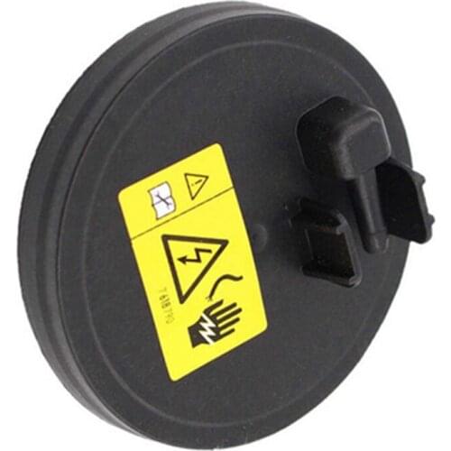 Engine Cylinder Head Valve Cover Valve Cover for BMW E90 E91 E82 F10 X1 X3 F25 X5 E70 F15 11127570292