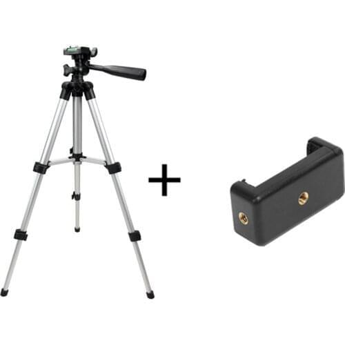 Lightupfoto Camera Tripods