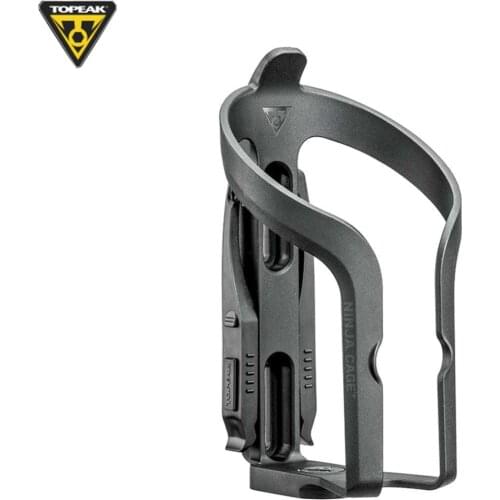 mi Xim Bicycle Accessories