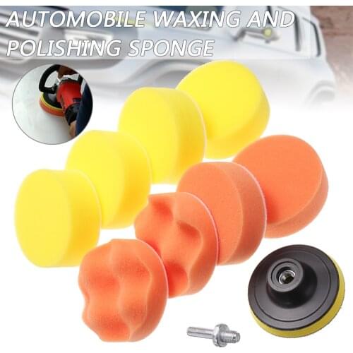 Средства по уходу за автомобилем Nayitr China At AliExpress