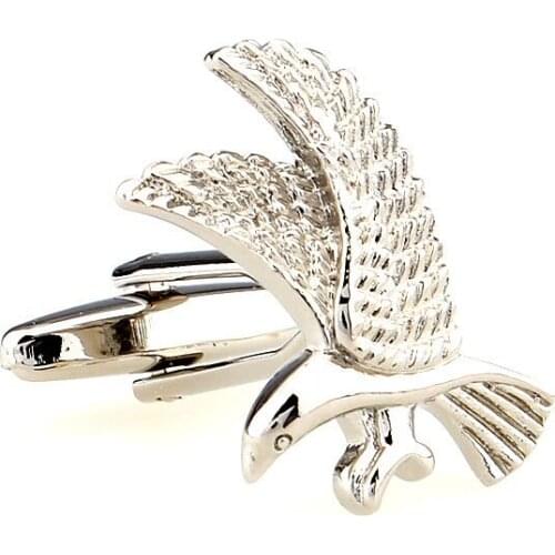 New Arrival Mens Cufflinks Novel Design Copper Material cufflinks Wholesale&Retail Free Shipping81611566