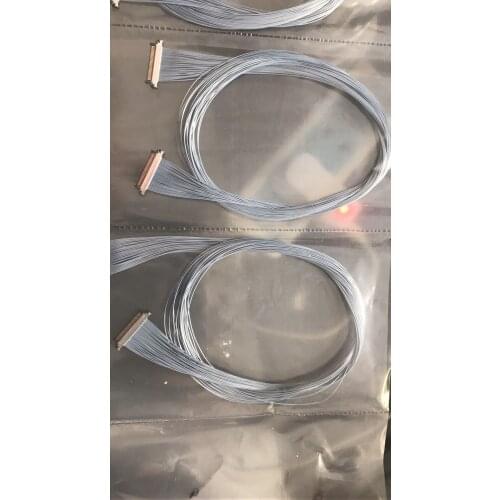 NEW 50PCS LM306 LM306 direct insert DIP-8 linear comparator original imported TI genuine IC