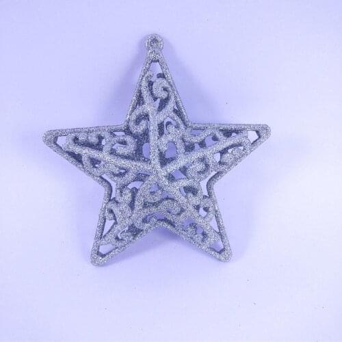 Omksnowflake Products For The Holiday