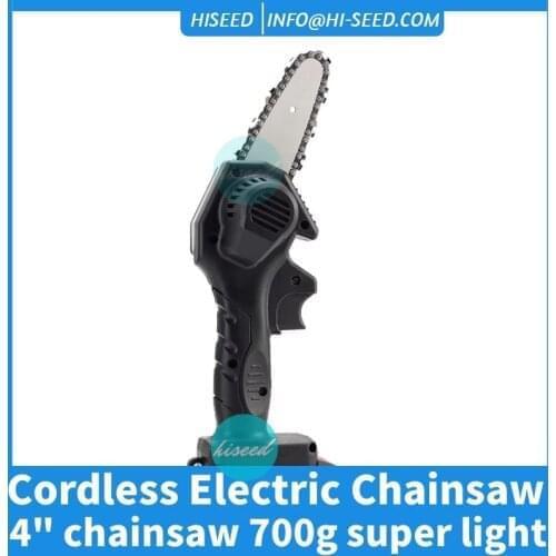OSSIEAO Electric Chain Saws