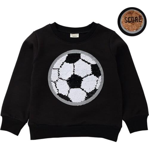 Riseeyup Children's Clothing