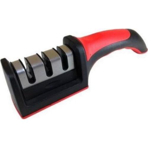 Sem marca Sharpeners